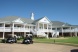 Colonial Heritage