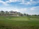Cordillera Ranch