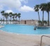 Laurel Island Plantation