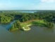 Reynolds Plantation
