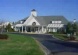 Heritage Pines