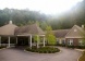 Cedar Creek Assisted Living Facility