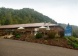 Good Shepherd Community Nursing Center