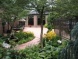 Helmwood Healthcare Center
