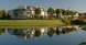 The Peninsula