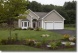 RiverBend Estates
