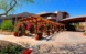 Vi at  Greyhawk
