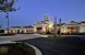 Del Webb Charleston