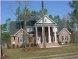 Linkside Village