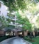 Parklane Apartments