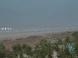 Sea Crest Villas