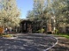 Creekside Village Retirement Residence