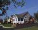 Orchard Villas