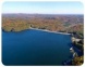 Lake Arrowhead