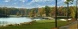 Mirror Lake