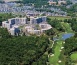 Leisure World of Virginia