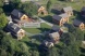 Nubanusit Neighborhood and Farm