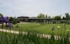 Sherwood Oaks Retirement Community