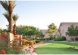 Ironwood Village