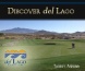 Rancho del Lago