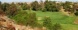 Solera at Oak Valley Greens