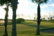 South Padre Island Golf Community