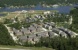 East Shore