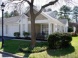 Leisure Village - Ridge