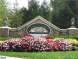 Creekside Village