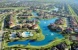 Riverstone