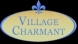 Village Charmant