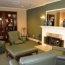 Sentinel Pointe Retirement Community