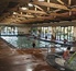 Eagle Crest Resort
