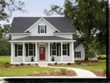 55 plus condo senior adult nj 55 plus condo senior adult nj