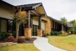 fayetteville community butterfield trail village arkansas phone active topretirements