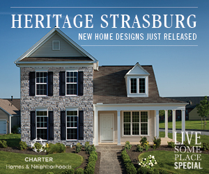 HeritageStrasbourg