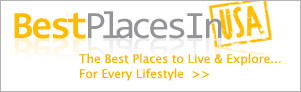 Bestplacesinusa