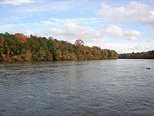Rock Hill retirement communities