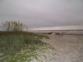 Hilton Head retirement communities