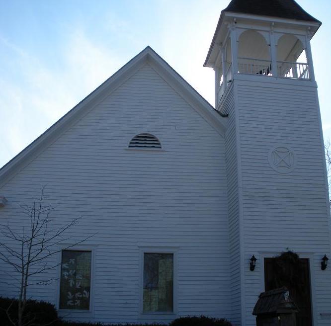 Auburn-Opelika retirement communities