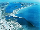 ../images/city/1102_1.jpg
