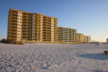 ../images/city/1139_1.jpg