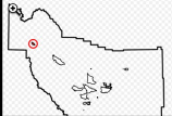 ./images/city/1726_1.jpeg