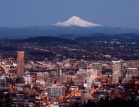 ../images/city/189.jpg