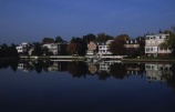 ../images/city/708_1.jpg