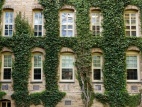 ../images/city/79.jpg