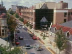 ./images/city/847_1.jpeg