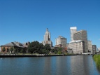 ../images/city/873_1.jpg
