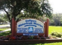 Gulfport, Florida