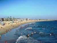 Seal Beach